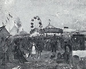 Prato d
